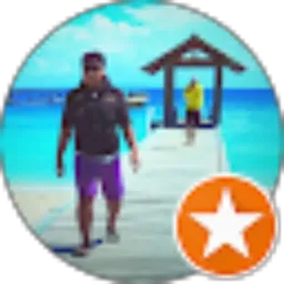 Review From Aku Muy