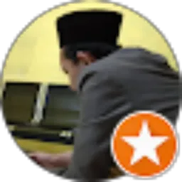 Review From Abd Rohman Fdl