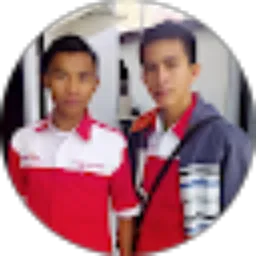 Review From rian hidayat 197