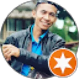 Review From priyono azalia