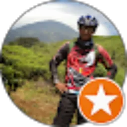 Review From Dry Anto