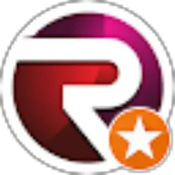 Review From Andi Rusman