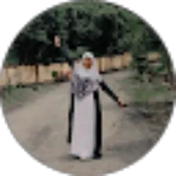 Review From Khairina Ramadhan