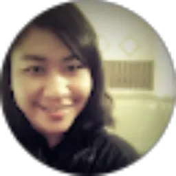 Review From nita widi