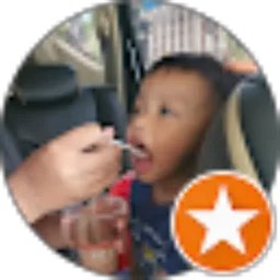 Review From just_ ebrod