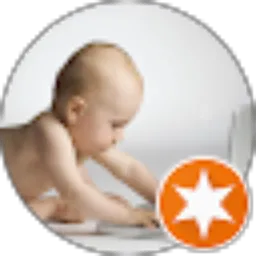 Review From Awan So