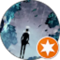 Review From Rudianto
