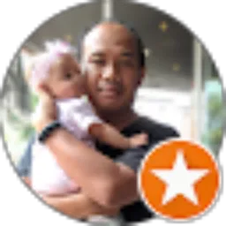 Review From Nandang Sudrajat
