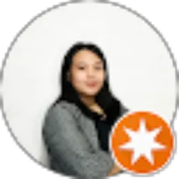 Review From Dewie Marthila