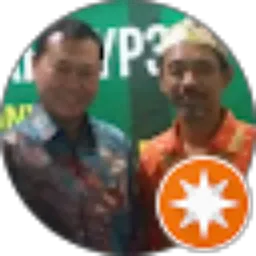 Review From Abdul Rachman