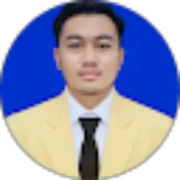 Review From Sadam Maulana