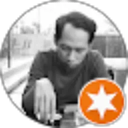 Review From Imam Nuryanto
