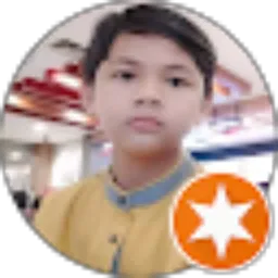 Review From Azqa Majid