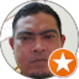 Review From Ika Permana