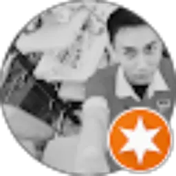 Review From Aldian Nursito