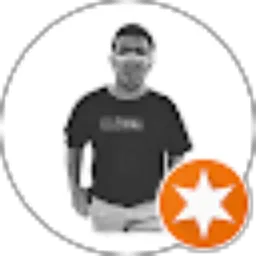 Review From DIKI IP