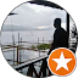 Review From yudistira