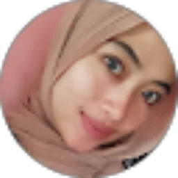 Review From Yoeli Yoeliana Haedi