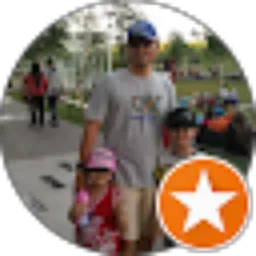 Review From Peter Kotambunan (pck)