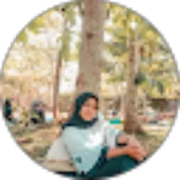Review From Reshinta Gita