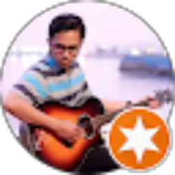 Review From Arland Novarie
