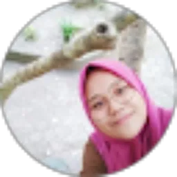 Review From Riska Isnaini