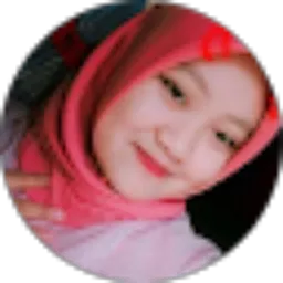 Review From Devi Apriyana