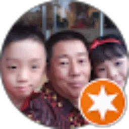 Review From Rudyto Tjoe