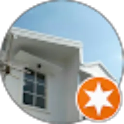 Review From CV. SINAR KENCANA