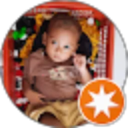 Review From Mastar13