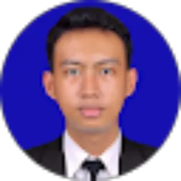 Review From Ahmad Fadhilah