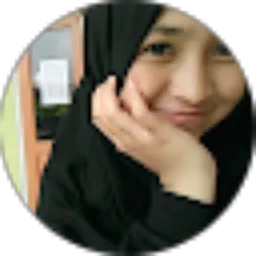 Review From Riska Hindasah