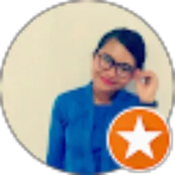 Review From Yustisia Ria Pradini