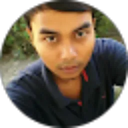 Review From andi rahman