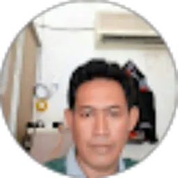Review From SUKIS PRIYANTO