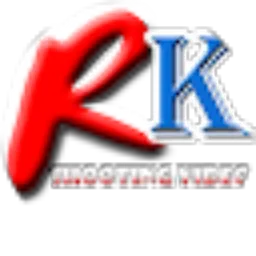 Review From sokib okib