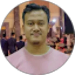Review From Maulina Aditya