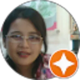 Review From chichique myhoney