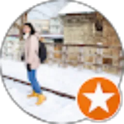 Review From Anis Ferisa