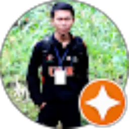 Review From Dymas Bryliandi