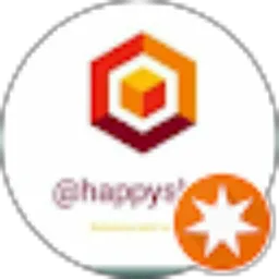 Review From HAPPY SHOP8088