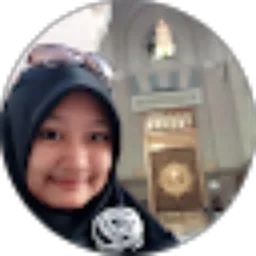 Review From inten kusumawardhani