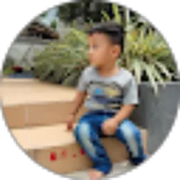 Review From Angga Galih87