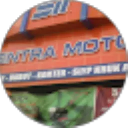 Review From sentra motor