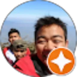 Review From Yusep Helmi