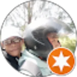 Review From Ghanisiompu Net