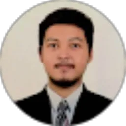 Review From Hardi Krisnanto