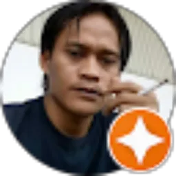 Review From suhar tono