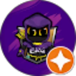 Review From Chief Rian Gaming