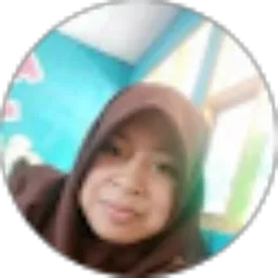 Review From Asril Holifatil Muslimah